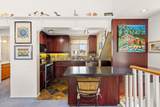 3459 River Road - Photo 10