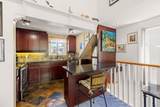 3459 River Road - Photo 11