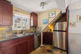 3459 River Road - Photo 12