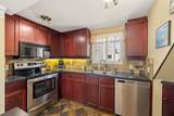 3459 River Road - Photo 13