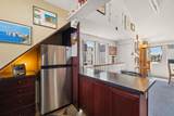 3459 River Road - Photo 14