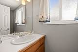 3459 River Road - Photo 15