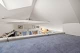 3459 River Road - Photo 16