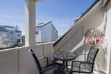3459 River Road - Photo 17