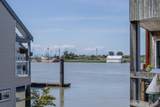 3459 River Road - Photo 18
