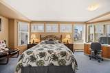 3459 River Road - Photo 19