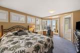 3459 River Road - Photo 20