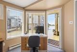 3459 River Road - Photo 21