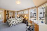 3459 River Road - Photo 22