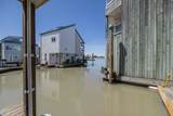 3459 River Road - Photo 23