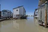 3459 River Road - Photo 24