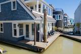 3459 River Road - Photo 25