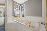 3459 River Road - Photo 26