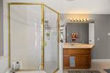 3459 River Road - Photo 27