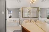3459 River Road - Photo 28