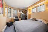 3459 River Road - Photo 29