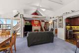 3459 River Road - Photo 3
