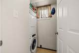 3459 River Road - Photo 30