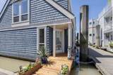3459 River Road - Photo 32