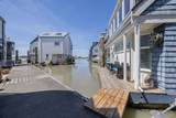 3459 River Road - Photo 33