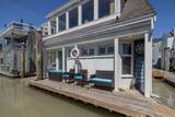 3459 River Road - Photo 34