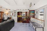 3459 River Road - Photo 4