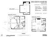 3459 River Road - Photo 40