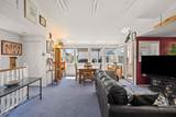 3459 River Road - Photo 5