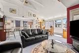 3459 River Road - Photo 6