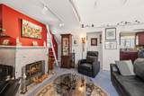 3459 River Road - Photo 7