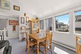 3459 River Road - Photo 8