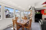 3459 River Road - Photo 9