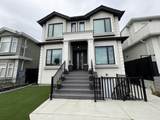759 57th Avenue - Photo 1