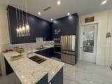 759 57th Avenue - Photo 10