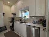 759 57th Avenue - Photo 11