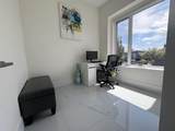 759 57th Avenue - Photo 13