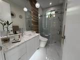 759 57th Avenue - Photo 14
