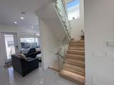759 57th Avenue - Photo 15