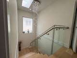 759 57th Avenue - Photo 16
