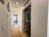 759 57th Avenue - Photo 17