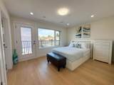 759 57th Avenue - Photo 18