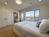 759 57th Avenue - Photo 19