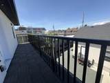 759 57th Avenue - Photo 20