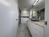 759 57th Avenue - Photo 21