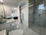 759 57th Avenue - Photo 22