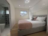 759 57th Avenue - Photo 23