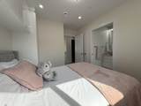 759 57th Avenue - Photo 24