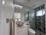 759 57th Avenue - Photo 25