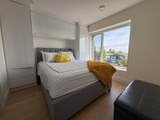 759 57th Avenue - Photo 26