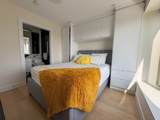 759 57th Avenue - Photo 27